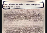 First three words u see are your reality in 2026 @successinsider JGLDMGKDMSDOEOVMSCMWOQPRYTLSMLFJOMCES KOGJKLMSMIEOPJMLSMVMGKEJSKNMLESSONSJAPQ PEICREATIONJMXLAMFAJFLSMCGJIWLOVEPJFLAMVL WILFEGMLEMFMEPAVBNZLSNVMJDKUITEWJTKDKNV MSNGKDSLJGKDLSJGKLSGRATITUDE JGKLSJAKLGZV NMCNSJWUQDLDPWSJGDSKIEMNBSKGMNBAXBDMSII IMELNGSANVDCONNECTIONKMGEWJNNZCMANHHFL NQIRPWIQTYIEJCZXNMXZVJSAGKSMZNVLGKELJWJK TNSNJDQRWADFXCRPWVGCRBYTNMONEYKUMLIMLY UJVRNWCGEYVQPOWERPUYXDRWKLJDSKLGJKDSLJI IALIGNMENTJEVMSLJJFLSHAHMLFJELWPORIVMSMM TGLDMGKDMSIOMCHANGEVVMSCMWOQPRYTLSMLFJ IIMCESKOGJKLMSMIEOPJMLSMVMGKEJSKNMJAPQPE OOMXLAMFAHEALTHJFLSMCGJIWPJFLAMVLWILFEGM NNMFMEPAVBNZL SNVMJDKUISELFCAREVMSNGKDSL JGKDLSJGKLSJGKLSJAKLGZVNMCNSJWUQDLDPWSJ GDSKIEMNBSKGMNBAXBDMSGMELNGSANVDSMGEW JNNZCMANHHFLSTRENGTHWQIRPWIQTYIEJCZXNMR ZVJSAGKSMZNVLGKELJWJKCNSNFAMILYJDQRWADE XCRSWVGCRBYTNKUMLIMLYBJVRNWCGEYVQXDRWS LJDSKLWPURPOSEJKDSLJEMJGLDMGKDMSDOEOVM STMWOQMIRACLESPRYTLSMLFJOMCESKOGJKLMSMI