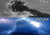 1954 2026