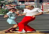 Bb 1.2 NY SLOTS LE DECK "21 $395 PRIME RIB DINNER -BONE STEAK DINNER $5.49 SUSHI Pable