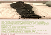 Anonymous 12/27/25(Sat)11:46:34 No.83498379 s-11200 (1).jpg 77 KB JPG >be a bifag male obsessed with bondage ever since I discovered bdsm p--- in my teens >first thing I came to and it becomes a core integral part of my sexual identity >as integral as getting off to women is for a straight woman >can't get off without it. can't even jerk without looking at it >girlfriend of 6 years will tie my wrists up sometimes but it's never enough >just really, really want to be in something that completely restrains me and is impossible to escape >something like picrel >gf isn't in to doing that for me >she even tells me she's willing to let me sleep around with other women/men who will fulfill that need >been looking but no luck >professional dommes are too expensive >try self bondage but knowing there's a way for me to get out of I want to kills it for me >need to be at the mercy of someone else >eventually bdsm p--- even depresses me because I'm just watching enjoying the stuff I really want to do Life is hell for submissive men who are regular hairy dudes instead of twinks