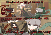 How the hell did YOU get DEIFIED!? I LoBo am the greakst Wanior in ان الله China ! 51447 PLEASE LORD CAO CAO SPARE ME! I PROMISE I WONT BETRAY YOU AGAIN!