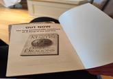 OUT NOW The long awaited fifth instalment of A Song of Ice and Fire GEORGE RR MARTIN A DANCE WITH DRAGONS Absorbing, exciting... Martin's style is so vivid you'll be hooked within a few pages' THE TIMES