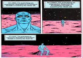 It's 1991. I'm watching an unpopular Republican President invade a country for their oil. It's 2003. I'm watching an unpopular Republican President invade a country for their oil. O It's 2026. I'm watching an unpopular Republican President invade a country for their oil.