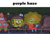 purple haze MakeAGIF.com