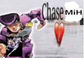 Chase MiH