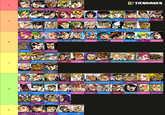 S Yoshikage Kira Joseph Joestar Enrico Pucci Caesar Anthonio Zeppeli Wamuu TIERMAKER Jolyne Cujoh Jotaro Kujo Robert E. O. Speedwagon Diavolo Giorno Giovanna Bruno Bucciarati Josuke Higashikata DIO Emporio Alniño Daniel J. D'Arby Kars A Weather Report Jonathan Joestar Jean Pierre Polnareff Noriaki Kakyoin Rudol von Stroheim Mikitaka Hazekura Boingo Iggy Hol Horse Auhammad Avdo Narciso Anasui Oingo Leone Abbacchic Will A. Zeppeli Okuyasu Nijimura G---- Mista Rohan Kishibe Narancia Ghirga Telence T. D'Arby F.F. Risotto Nero B Vanilla Ice Lisa Lisa Ermes Costello Donatello Versus Joseph Joestar Shizuka Joestar Esidisi Formaggio Akira Otoishi Lang Rangler Koichi Hirose Hayato Kawajiri Trish Una Coco Jumbo C D E Shigekiyo Yangu Smokey Brown Bruford Ghiaccio Yuya Fungami Keicho Nijimura Sports Maxx Suzi Q Terunosuke Miyamot Mannish Boy N'Doul Kenzou Miuccia Miuller Pet Shop Anubis Steely Dan Impostor Captain Tennille Alessi Luca Johngalli A Enya the Hag Messina Toshikazu Hazamada Pesci Romeo Jisso Wang Chan Gwess Mariah Miraschon Ungalo Dan G Guccio Forever J. Geil