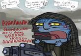 My Sweety. ahh... Sky man, you strong F are mmmm. Ohh Mhhh... Cupcake... AAAAAhhh yeah AAAAAAAAAE Quaritch, what are u doing BROOOO..... Nooooo AAAAAAAAAAA Let