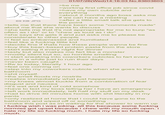 69 KB JPG 01/07/26(Wed)14:16:03 No.83603603 >be me >working first office job since covid >have my own cubicle and everything >about 2 months ago boss asks me if we can have a meeting >after a little small talk she gets to the point >tells me that there have been some "comments made" about me that she wants to discuss >she tells me that it's not appropriate for me to burp "as often as i do" or to "chew as loud as i do" >she says she gets it and just asks me to please be considerate to other people >i feel so embarrassed and humiliated >feel like a f------ little kid >decide fine if thats how these people wanna be fine >buy this bean-based protein pasta from the store >start eating it every night for dinner >tasty but also makes me fart like a monster >mostly silent but so, so horrible smelling >i start sneaking into coworkers cubicles to fart every once in a while just to ruin their days >never been caught >ffw to today, literally 1 hour ago >feel one coming on >step into my coworkers cubicle when she goes to the bathroom >s--- myself. >the smell floods my nostrils >realize immediately what just happened >my knees almost buckle from a combination of fear disgust and nausea >it's wet and kind of cold somehow >have to text my boss telling her i have an emergency >left work immediately, left half my stuff on my desk >had to drive 30 minutes home with s--- literally in my pants >only realized at home that i could have gone to the bathroom and wiped off or something >make this post as im waiting for the shower to warm up i f------ wish i was joking. all this because some f------ normies got upset because i chew with my mouth open. i hate my life so f------ much. i hate my life so f------ much.