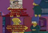 Alexander III ability to conquer and inspire his men Alexander III ability to rule and manage his empire>>