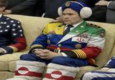 6744 4 Amunt ()