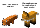 Remember the Mo' Creatures Mod?