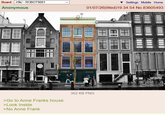 Board /r9k/ - ROBOT9001 Anonymous >Go to Anne Franks house >Look Inside >No Anne Frank Settings Mobile Home 01/07/26(Wed)19:34:54 No.83605493 352 KB PNG