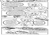 BiLJOMETHIN Paleoart More than in paleontology, I am intersted in paleoart. That is field of art that attempts to portray prehistoric life according to scientific evidence and reasoned speculation. I find it a very fascinating and interesting part of our culture. All Yesterday John Cerch SCIENCE Prehistoric Planet Paleoart gained a lot of popularity thanks to All Yesterdays and its unconventional depiction of extinct species. Dinosan Jurrasic manga Park I like to look at paleoart as a spectrum between scientific facts and more fictional ideas. For example, the documentary Prehistoric Planet tries to stay close to the scientific end, but it's not afraid to reach for speculations, e.g. regarding animals behaviors. FICTION The Land Before Time David Peters FICTION At the other end, you may wonder if we are still dealing with paleoart. While the anatomy in Dinotopia is very good (by it's times), the intelligence and society of dinosaurs are fantastical. ARRAA Not to mention works of art closer to speculative evolution, works loosely inspired by paleontology or even memes like Spinofaaru- Ugh!