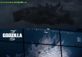 GODZILLA ゴ GODZILLA 5 146 ALT: