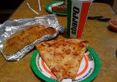 Fresh Haan Cooking sbarro Itellan Cook sbarro