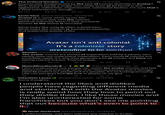 The Critical Drinker @TheCritical Dri2 · 12/21/25 Anyone else disappointed by the lack of human diversity in Avatar? Why, there's barely a single non-white actor to be found in this aggressive, militaristic, expansionist, colonialist faction. I'm sure that's a total coincidence, though... X 459 504 ❤ 10K 357K ☐ ↑ X kevin blue @kevinblue345. 12/29/25 Avatar is a racist white savior film Power doesn't stay with the natives. Spiritual authority doesn't stay ancestral. Access to the divine is rerouted. What looks like unity is often substitution. What looks like wisdom is framed as passivity. And leadership quietly shifts Avatar isn't anti-colonial. It's a colonizer story pretending to be spiritual. Shoobz@shOoObz - 12/23/25 The avatar movies are stories of imperialism told by a person who clearly does not understand imperialism. Each movie is colorful but incredibly vapid. It's why they generate a lot of money, but have no lasting cultural impact. They're empty. X 62 tǝ 1.9K ❤ 12K MutedWoodlands★*+ t 168K ធ @MutedWoodlands - 1d I don't understand how people can watch the avatar movies and feel depression and yearning rather than intense passion and a stronger need to protect our planet and it's peoples. It's so f------ annoying. Like can you guys lock the f--- in please oh my god 27 ♡ 4 48 Valentino Lasso@valentino_lasso - 12/27/25 Some thoughts: X ធ ↑ X I understand the likes and dislikes people have regarding different media and stories. But with the Avatar movies is really weird how they love to point out they dislike them. I like those movies and I'm also uninterested for some franchises but you don't see me pointing that out because what's even to point to it. Noah Garfinkel @Noah Garfinkel 12/26/25 I, unfortunately, was born without any interest in Avatar.