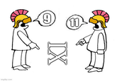 19 (11 imgflip.com IX