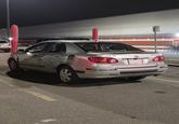 COROLLAGE POROSA