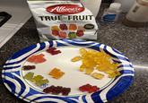 INSPIRED BY REAL FRUIT FLAVO Albanese World's Best TRUE to FRUIT EXOTIC FRUITS NATURAL FLAVORS meijer ADVANCED Sanitizer hand Original Scent ZFL OZ (59 ml) L GUMMI CANDY NET WT DZ (1419) GUMMIES NOT SHOWN AT of DIXIE ULTRA BPI COMPOSTABLE COMPOSTABLE ME OKH