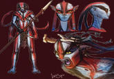 Les Spir So