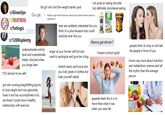 r/ fat girl who lost the weight starter pack r/GlowUps Google Q healthy sugar free fat free low calorie high protein brownie recipe no applesauce r/fatlogic r/1200isplenty Depositphotos underestimate activity level and overestimate intake, shocked when you binge later "150 calories to be safe" got into running/weightlifting/sports to lose weight and now genuinely loves it and has accomplished a lot, yet doesn't quite have a healthy relationship with exercise depositphotos depositphotos depositphotos not quite an eating disorder but definitely disordered eating men are suddenly interested but you think its a joke because how could anybody ever like you anger at your former self but also want to apologize and give her a hug stretch marks and loose skin, you look great in clothes but hate yourself naked farlife CORE POWER VANILLA 26 COMPLETE PROTEIN Bob Evans Egg Whites 100Liquid Wanna get dinner? Drizzilicious S'MORES *instant cortisol spike* Adobe Stock | #82751876 Adobe Stock Adobe Stock people think its okay to s--- talk fat people in front of you knows way more about nutrition and metabolism science (and all the myths) than the average person appetite feels like it is 3x more than what it was when you were fat