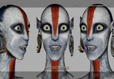 VarangFacePuppet sion: v26 AUCTORISOLPEET //proj/coral/assets/chrVarang/base/cre/facialPuppet/default/v26/facialP APFS Pose
