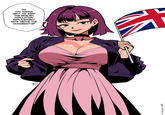 KKY DO YOU WANNA HELP ME KEEP THE ENGLISH POPULATION REPLACEMENT RATE ABOVE THE IMMIGRANT'S? KUKURUYO.COM
