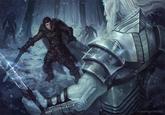 Green Ronin Publishing