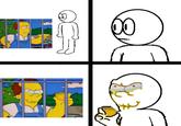 "OG comic source":https://x.com/JamestheJerkk/status/2011921969424236836
!https://pbs.twimg.com/media/G-vIXS1XoAAejTz?format=jpg&name=large!