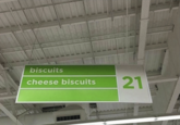 biscuits cheese biscuits 21
