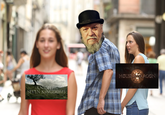 AKNIGHT THE SEVEN KINGDOMS HOUSE POORAGON