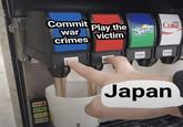 Commit play the war crimes victim Sprie Diet Coke CHEXXY LINE LEMON ZO PUSH PUSH Japan