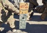 PLANK