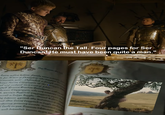 "Ser Duncan the Tall. Four pages for Ser Duncan! He must have been quite a man." *** Ser Juncan the Born in flea bottom family r Name ofer Arthar of Pennytre who hughed & ixtecuth year Defended a dernih w rince Ferien Caryanyen at the Curney edwarf judged in a trial of Jeben fted Prince Daclee Decakipene wa Revon Targaryen, who was my peace Segon Caegacson to ined a hedge hyfit-Scourd defence against the Red wed See Lacaf Longich in ingles ffering gevon loody to put daemon Daches c and defended prints