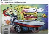 ECT EDITION 00211 ©2011 UNITED PLANKTON PICTURES, INC. SPONGEBOB SQUAREPANTS TM&C VIACOM INTERNATIONAL INC. ALL RIGHTS RESERVED. 7 003001 SE O DRAC N DISCUSSION r/GoodAssSub 3mo ago spleenerpleener V3 THIS, V3 THAT Top 1% Commenter this is what Hoodrat makes me feel ***