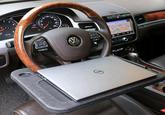 140 40 330 20 220 -6830 280 AIRBAG A