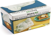GAMAGO™ BUDDHA BUTTER DISH I Can't Believe It's Not Buddha - Ceramic Butter Dish GAMAGO I Can't Believe It's Not Buddha-Ceramic Butter Dish BUDDHA BUTTER DISH