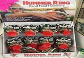 794 feed HummERS HUMMER RING Hand Feed Hummers!!! .Feed hummers out of your hand .For use with any nectar . Great for children and seniors . Top rack dishwasher safe Made in the U.S.A. BE101 Red BPA FREE HUMMER RING Hand Feed Hummers! BE101 Red HUMMER RING USA Hand Feed Hummers! BE101 Red HUMMER RING SW U.S.A. Hand Feed Hummers! BEST NEW H BE101 Red HUMMER RING Made in the U.S.A. Hand Feed Hummers! BEST NEW PRODUCT HU U.S.A. BE101 H BE101 Red HMER RING Hand Feed Hummers! HUM BE101 BE101 mmers! BE101 BE101 Red Feed HUMMER RING 44 HUMMER RING Hand Feed Hummers! BEST NEW U.S.A Hand Feed Hummers! BEST NEW BE101 BE101 Red BE101 Red HUMMER RING Hand Feed Hummers! HUMMER RING mers! HUMMER разриен HUMMER RING Hand Feed Hummingbirds! Made in the U.S.A. Tv SENY Red heart-sha attracts birds Extremely dura Attractiv -Will not rust or ro Other ractive garde lov