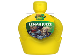 TROPICAL SUN LEMAN JUICE