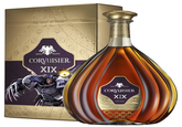 THE TOAST OF PARIS JARNAC FRANCE CORVUISIER. XIX JARNAC FRANCE CORVUISIER XIX COGNAC PRODUCT OFFENCE PRODITE FRANCE