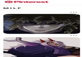 Pinterest MILF ...