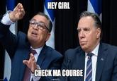 p.com HEY GIRL CHECK MA COURBE
