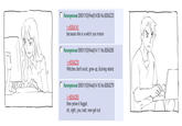 Anonymous 09/01/10(Wed)14:06 No.6054233 >>6054141 because she is a witch you moron Anonymous 09/01/10(Wed)14:11 No.6054255 >>6054233 Witches don't exist, grow up, f------ retard. Anonymous 09/01/10(Wed)14:16 No.6054279 >>6054255 then prove it f-----.. oh, right, you cant, now get out ✓