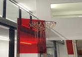 space de beback
