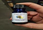 Wyndmere ROAD RAGE RELIEF SYNERGISTIC BLEND TESTER