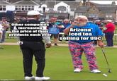 Other companies increasing the price of their Officia Social Media TheOpe products each year imgflip.com OPEN Arizona Iced tea selling for 99¢