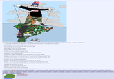 File: 28372.png (1.97 MB, 2803x3969) Anonymous 01/27/26(Tue)05:11:17 No.218778907 >>218779099 >>218784466 >>>218787885 >>>218793860>>218793944 >>218798741 >>218800269 >>218806740 I, AmeriCHAD, Emperor of the entire Earth, true heir of Rome and master of Humanity proudly reign over: CanaDICK, my loyal butler and slave. MexCREMENT, who's land I proudly stole and still occupy. APEzil, who grows my bananas. ArgenTAINTa, who feeds me prime beef. VenezuelANUS who's president I r----. CubASS who lives in poverty because of me. EnGLOB, who's civilization I supplanted and who's empire I inherited. IreLAPDOG, who's ethnicity I stole. FrASS, who's military meatshields secure my interests in the African s-------. SHITaly, who debases his cultural cuisines to mass produce them for my consumption. GERMany, who has been my loyal slave since I conquered him singlehandedly in 1945. TurkSMELL, who drops bombs on his islamic brothers at my command. POOland, who is my eastern meatshield. RusSHIT, who shall never surpass me and will submit to me one day. IndSHIT, who serves as my comedy relief with his offensive smells and brown skin. CHINKA, who mass-produces my cheap disposable plastic s--- at the cost of his fingers. JapANUS, my most loyal sex-slave. KoreASS, my second most loyal sex-slave. Tai-WAS, my third most loyal sex-slave. AusFAILia, who's land I use for my vacations. THE VARIOUS SHITHOLES TOO IRRELEVANT TO MENTION: who feed me their cheap resources, goods, and loyalty for nothing in return. Anonymous 01/27/26(Tue) 05:20:12 No.218779099 >>218779213 >>218779293 >>218781366 >>218781438 >>218781830 >>218782076 >>218782180 >>218782204 >>218783942 >>218784799 >>218784946 >>218786298 >>218786385 >>218787154 >>218787964 >>>218787981 >>218788921 >>218788945 >>218789589 >>218789888 >>218791357 >>218792696 >>218792822 >>218792865 >>218793038 >>218793421 >>218793436 >>218793513 >>218793684 >>218793749 >>218793755 >>218793778 >>218793944 >>218795201 >>218795296 >>218798049 >>218798264 >>218798328 >>218798452 >>218798558 >>218798741 >>218799634 >>218800022 >>218800215 >>218800323 >>218800399 >>218800400 >>218800445 >>218801438 >>218803571 >>218803670 >>218806964 >>>218807085 >>218807480 >>218807747 >>218808037 >>218809373 >>218809822 >>218809921 >>>218809962 >>218809988 >>218810113 >>218810284>>>218810297>>>218810301 >>218810438 >>218810807 >>218811887 >>218812005 File: 1451603018172.jpg (7 KB, 200x194) >>218778907 (OP) what about Israel?