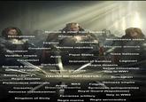 Risorgimento Romans & other Italic peoples Roman empire Renaissance states Alpini Legions Praetorians Condottieri Maritime republics Milanese armours Guastatori Trace italienne Venetian empire Papal States Arditi Carabinieri Granatieri of Sardinia Lagunari Garibaldi Magna Graecia Signorie & Principati Italian colonialism Italian city-states Venetian galeazze Italy in WW1 Savoia cavalry ITALIAN MILITARY HISTORY Bersaglieri Regio esercito Piedmontese militarism Genoese empire MAS Folgore Ariete Corazzieri Brescian firearms Syracusan quinqueremes Genoese crossbowmen Royal Guard (Napoleonic) Ferrarese artillery Italy in WW2 Kingdom of Sicily Regia marina Regia aeronautica
