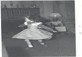 CHO 41 APR 57
