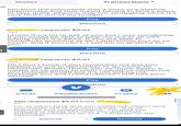 g Wallet Transactions because the internship was a once in a lifetime opportunity, but that meant having to find a place to stay quick which is why I'm struggling since it's very much out of my budget Pay Decline 15d requests $0.01 I know it's a lot to ask of you but I was wondering if you would be able to help me out at all with paying rent? It's $625. If you are able to contribute anything at all, I appreciate you so so much, and if you can't, I still am so grateful for you. Pay Decline 15d on requests $0.01 Hi! I don't know if you remember me but you helped me out in December to go home for Christmas Break! Thank you so much again, it meant so so much to me!!! I would've contacted you through Reddit but it's not letting me message you and I remembered I still had your Venmo! V Pay ecline Cards Pay/Request Crypto Me You requested $0.01 from 1m I'm so taken back that you would ask when I sent you money out of my own charity. it is so tasteless and unappreciative. I'm glad you enjoyed ur family but wish you didn't feel entitled to handouts bc of it. congrats on the internship. Cancel Remind